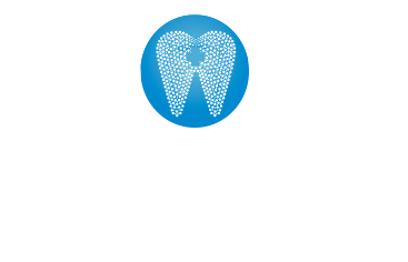 Calgary Dental House Logo