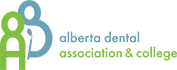 Alberta Dental Association and College