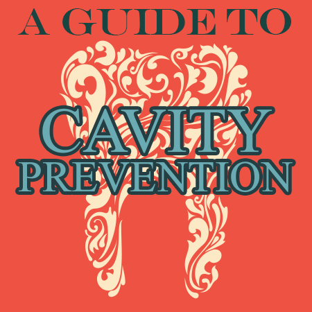 Calgary dentists, Dr. Clark Crawford and Dr. Nikla Reddy, talk about cavity prevention at Calgary Dental House and how we can help you keep tooth decay at bay.