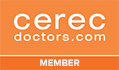 CerecDoctors Member