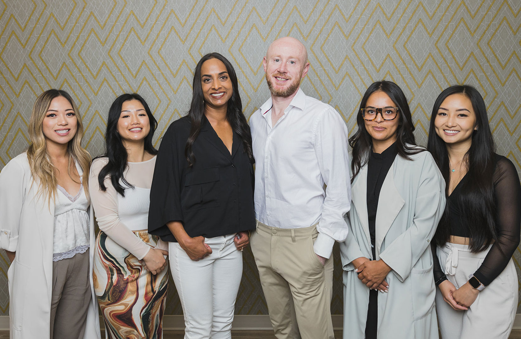 Our Doctors and Team
