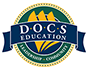 DOCS