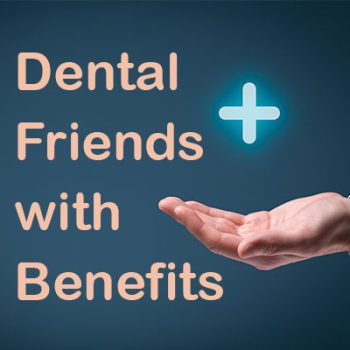 Calgary, Alberta dentist, Dr. Crawford of Calgary Dental House, talks about dental insurance benefits and how they should be utilized to improve or maintain optimal oral health.