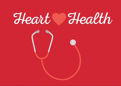 Heart Health 