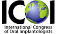 ICOI