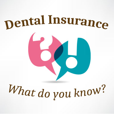 Calgary dentist, Dr. Crawford & Dr. Reddy at Calgary Dental House talks about dental insurance and answers patients’ frequently asked questions.