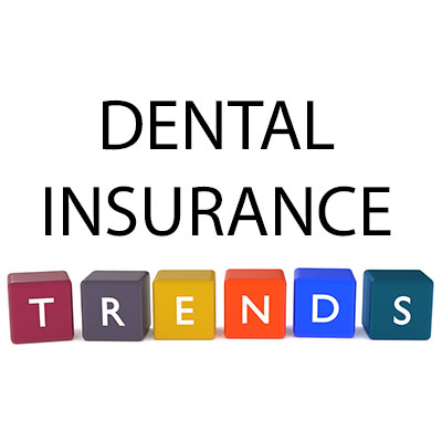 Calgary dentist, Dr. Clark Crawford and Dr. Nikla Reddy at Calgary Dental House shares what’s happening lately with dental insurance trends in an ever-changing environment.