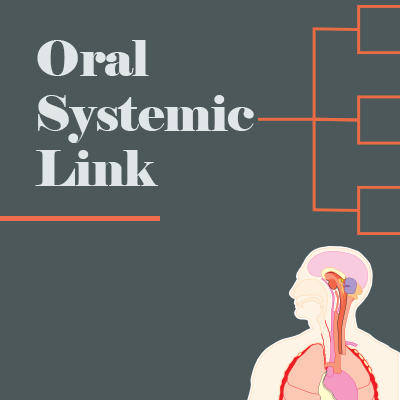 Calgary dentists, Dr. Clark Crawford & Dr. Nikla Reddy at Calgary Dental House explain the oral-systemic link, and how bleeding gums put you at risk for heart attacks and more.