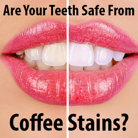 You don’t have to put up with discoloration and coffee stained teeth. Dr. Crawford & Dr. Reddy at Calgary Dental House, tell you about teeth whitening in Calgary.