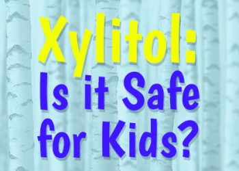 Calgary dentists, Dr. Clark Crawford and Dr. Nikla Reddy at Calgary Dental House shares information about Xylitol, its uses, and how safe it is for children as a sugar substitute and in helping prevent tooth decay.
