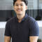 Dr. Anthony Do