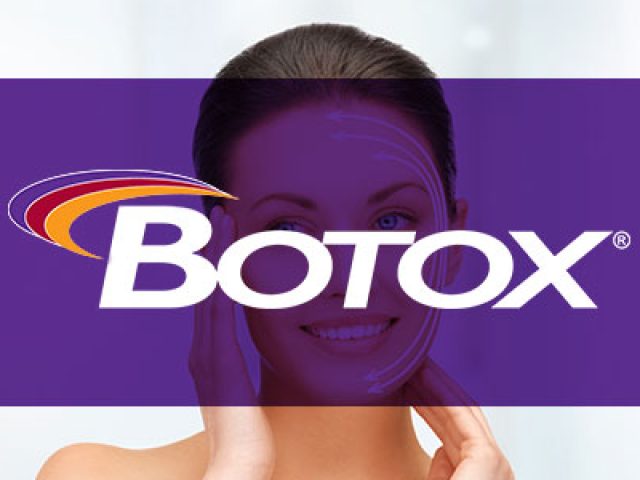 Botox®: More Than Skin Deep (featured image)