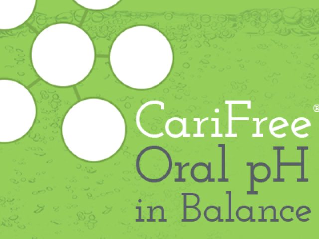 CariFree®: Oral pH in Balance (featured image)