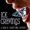 Ice Cravings, A Sign of Something Worse? (featured image)