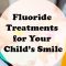 Is Fluoride Safe for Kids? (featured image)