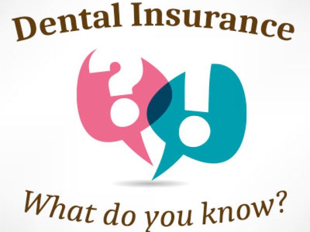 Dental Insurance FAQ: The Basics (featured image)