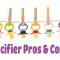Pacifier Pros & Cons (featured image)