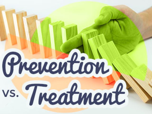 Prevention vs. Treatment of Oral Health (featured image)
