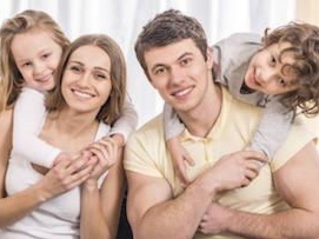 Live in Calgary? How to Find a Dentist for Your Family (featured image)