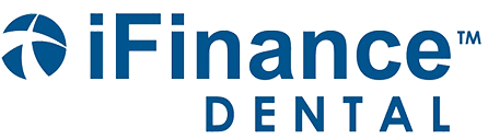 iFinanceDental Logo