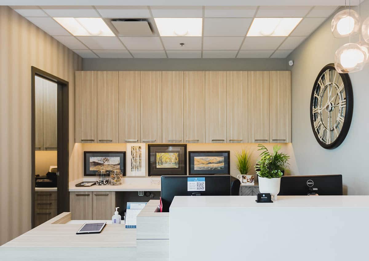 Mandibular Advancement Devices in Calgary, Alberta Calgary Dental House